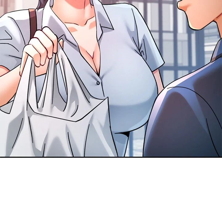 in-her-place-chap-99-89