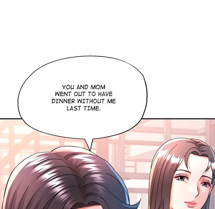 in-her-place-chap-99-90
