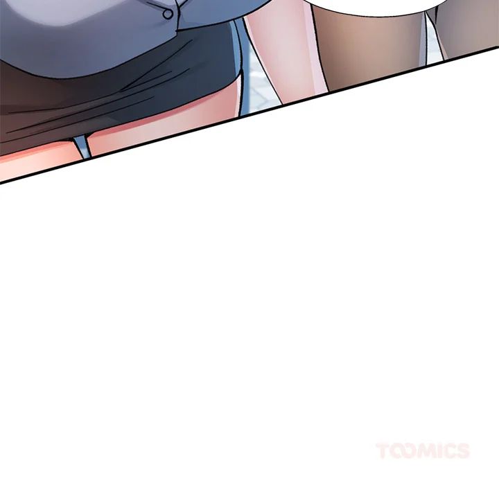 in-her-place-chap-99-92