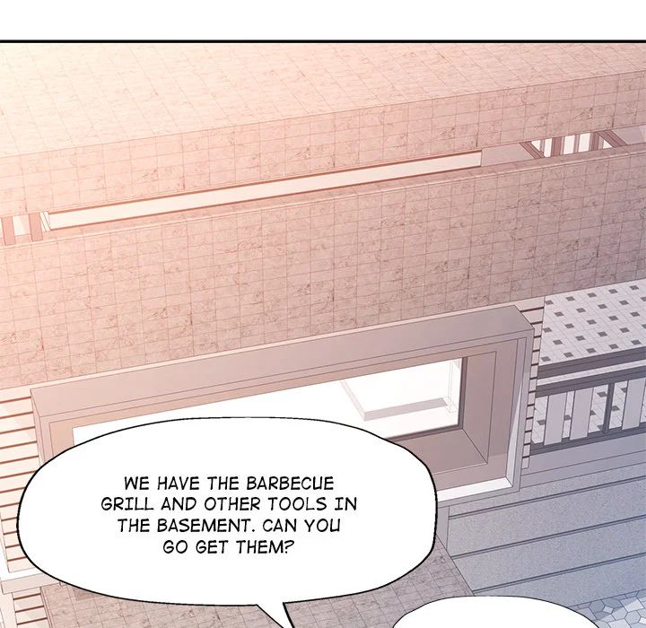 in-her-place-chap-99-93