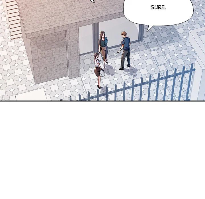 in-her-place-chap-99-94