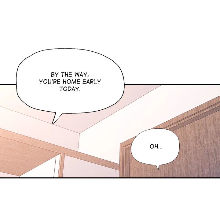 in-her-place-chap-99-95
