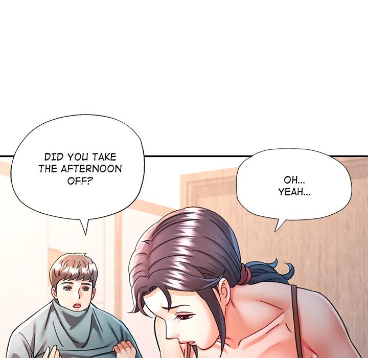 in-her-place-chap-99-96