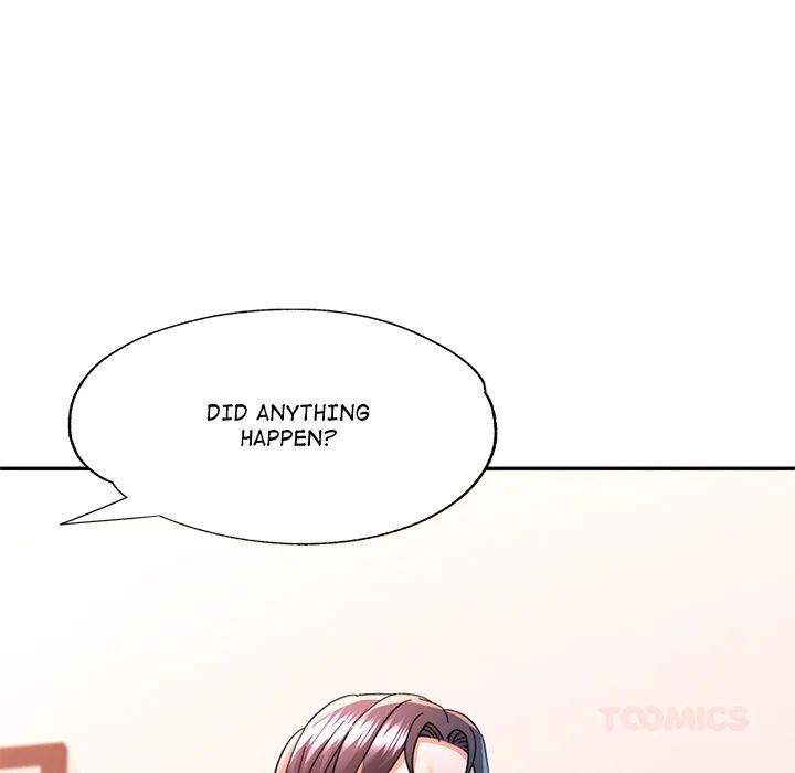 in-her-place-chap-99-98