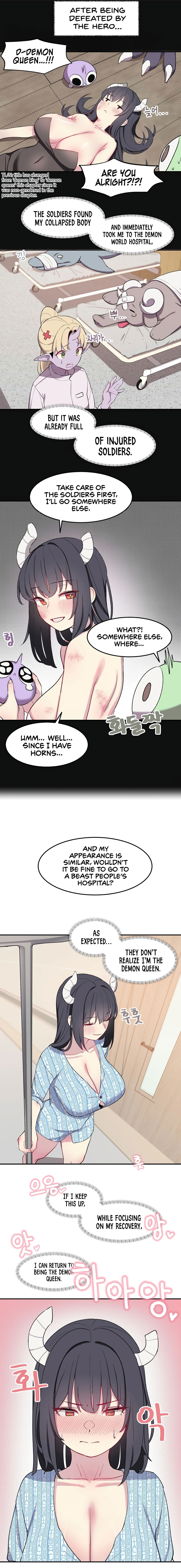 hospitalized-life-in-another-world-chap-2-9