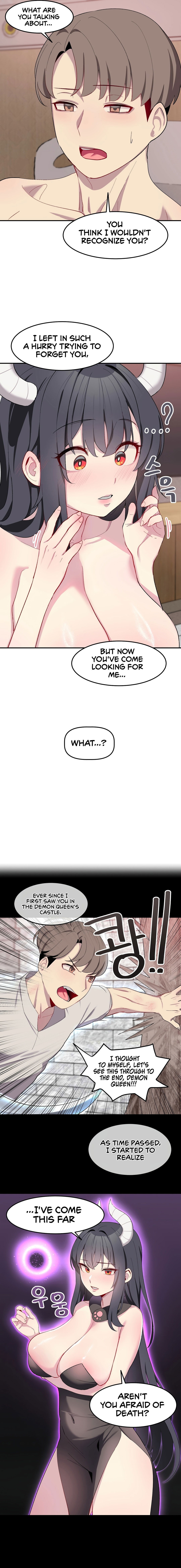 hospitalized-life-in-another-world-chap-3-1