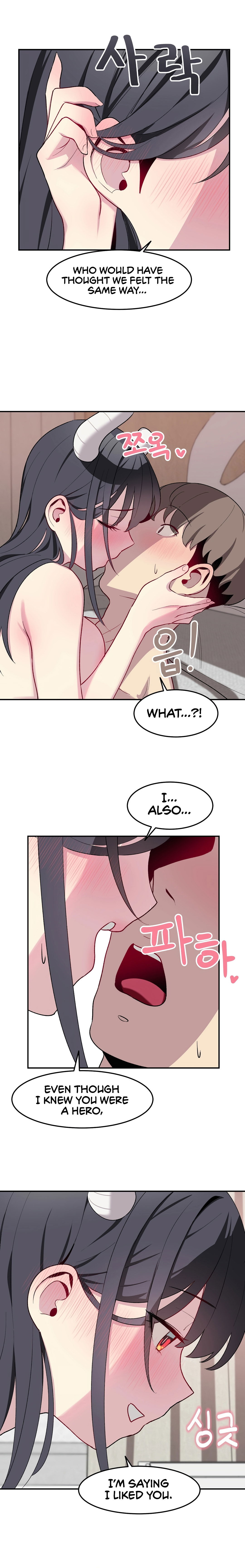 hospitalized-life-in-another-world-chap-3-4