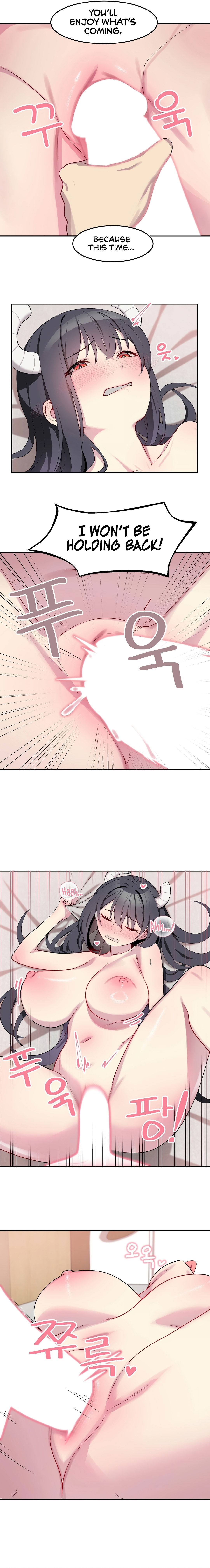 hospitalized-life-in-another-world-chap-3-7