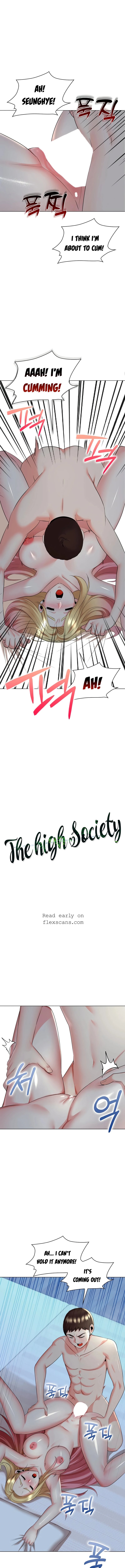 the-high-society-chap-19-1