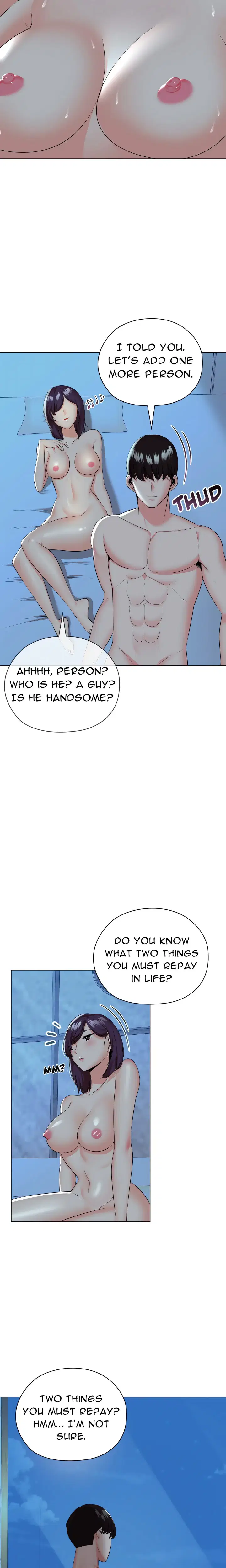 the-high-society-chap-22-9