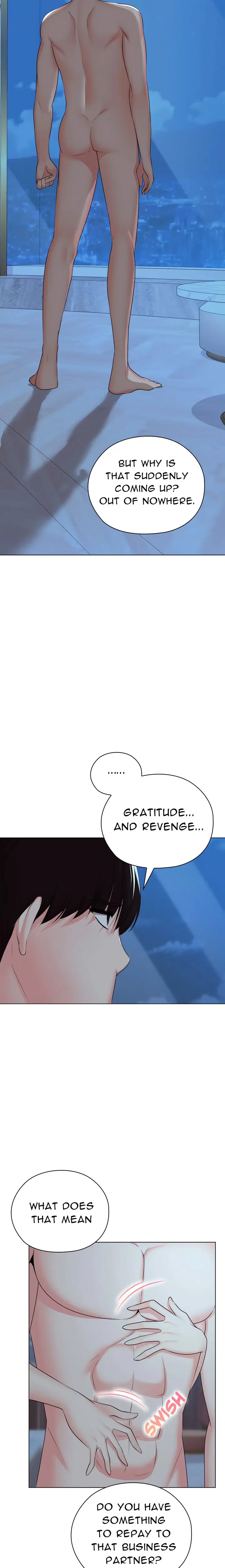 the-high-society-chap-22-10