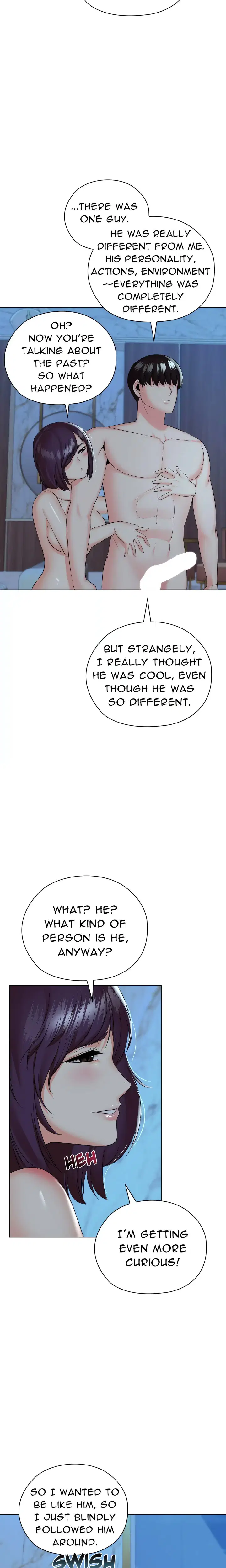the-high-society-chap-22-11