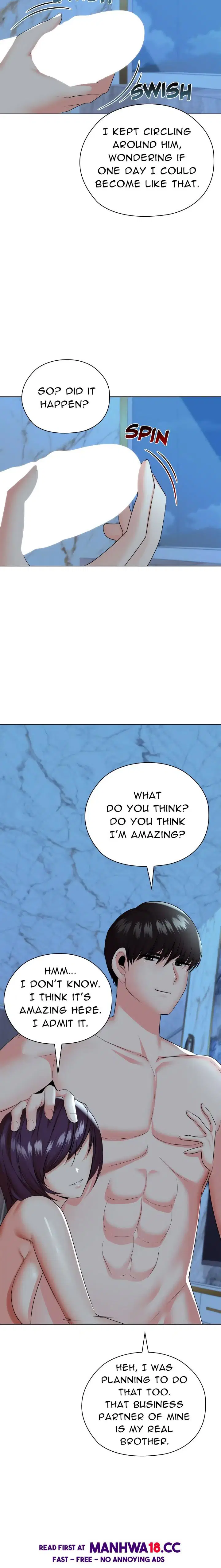 the-high-society-chap-22-12