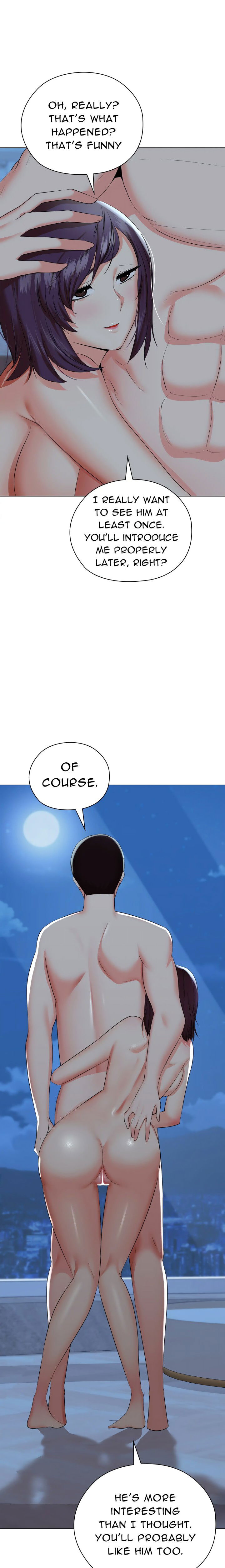 the-high-society-chap-22-13