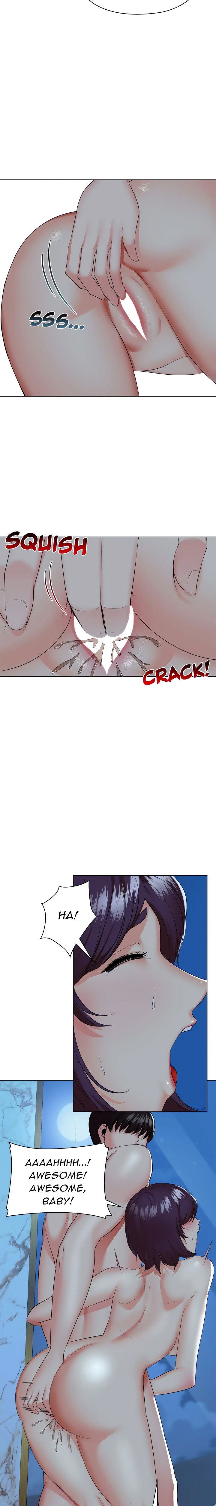 the-high-society-chap-22-14