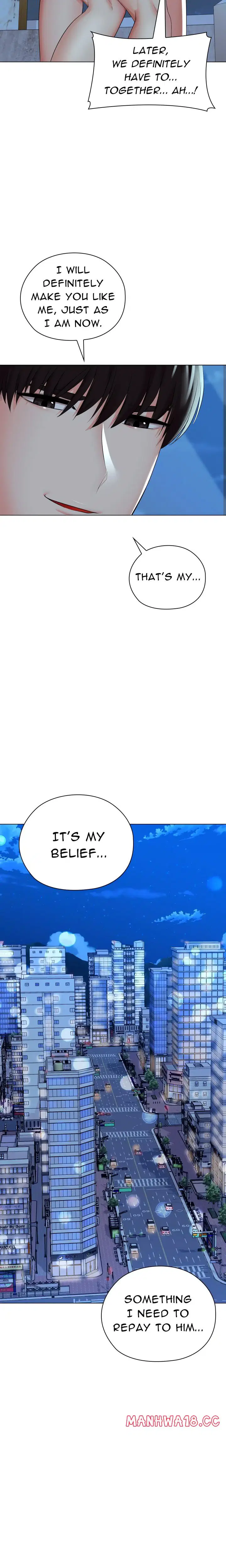 the-high-society-chap-22-15