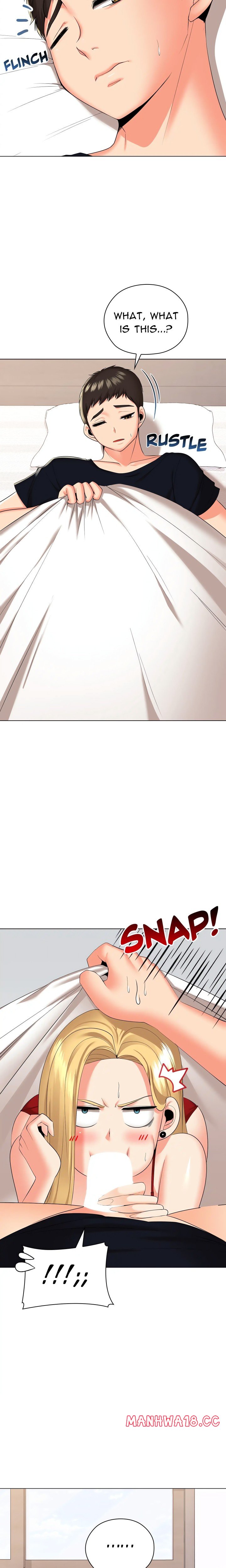the-high-society-chap-22-17
