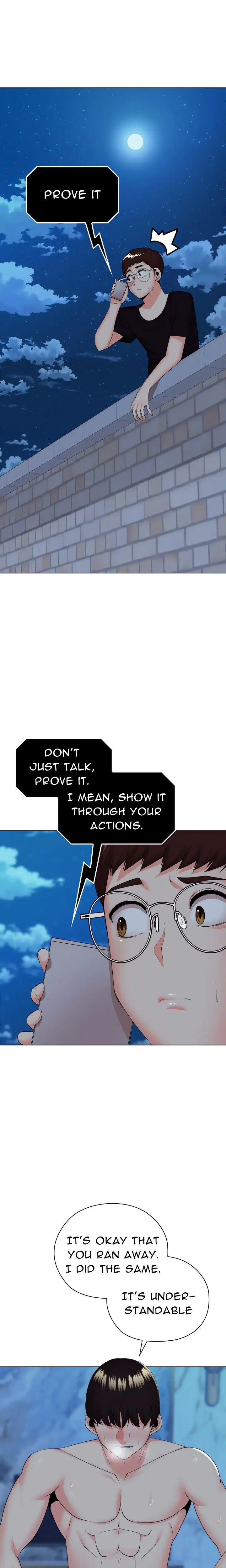 the-high-society-chap-22-0