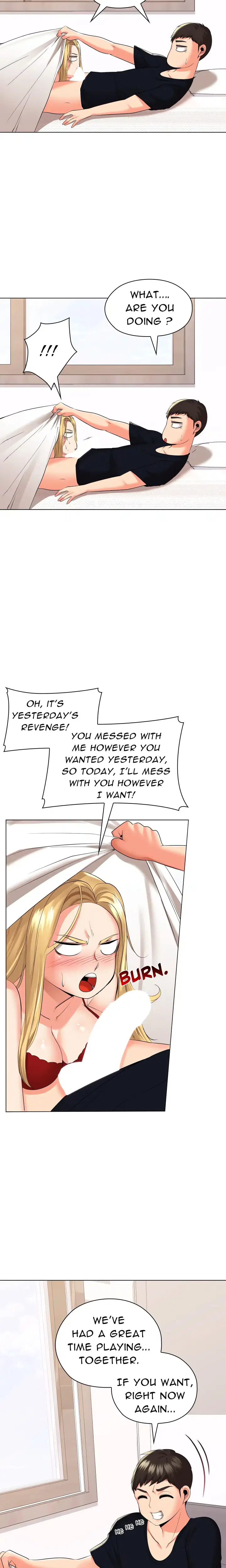 the-high-society-chap-22-18