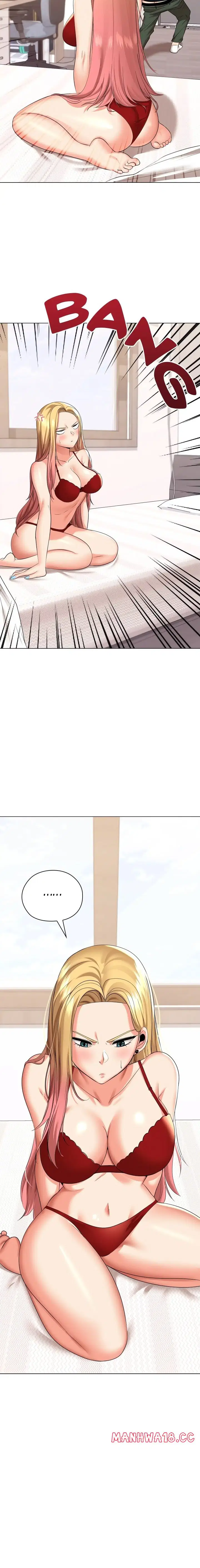 the-high-society-chap-22-20