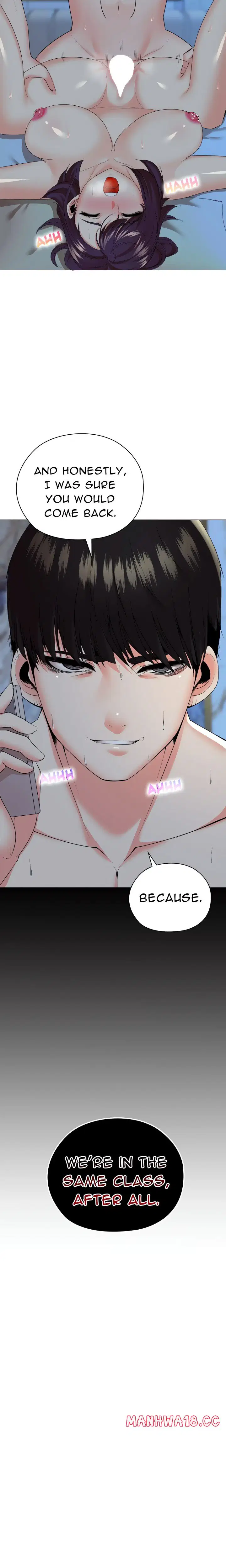 the-high-society-chap-22-1