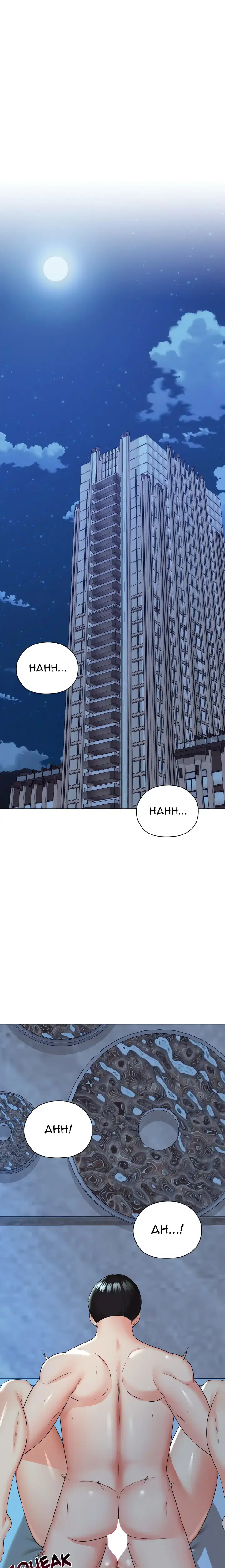 the-high-society-chap-22-2