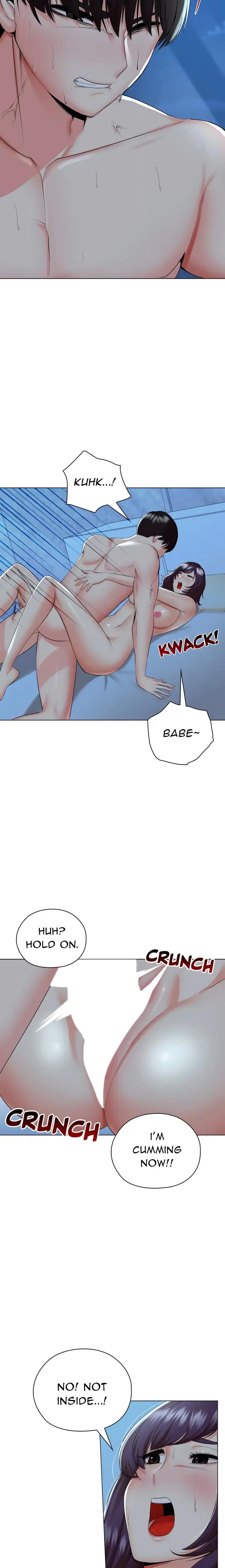 the-high-society-chap-22-5