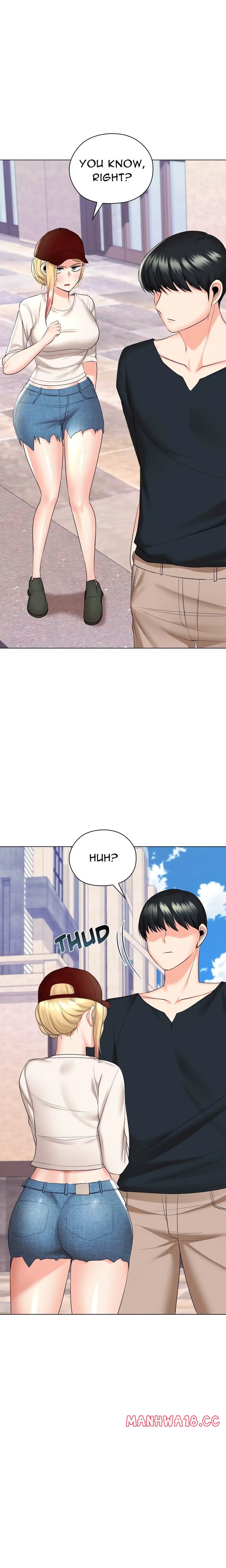 the-high-society-chap-23-9