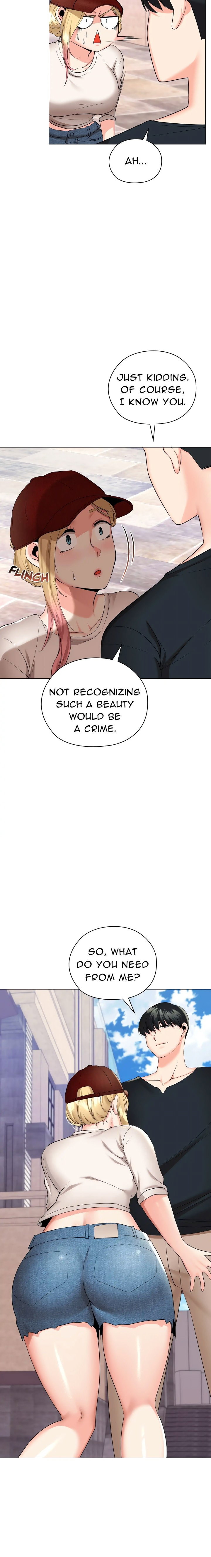 the-high-society-chap-23-11