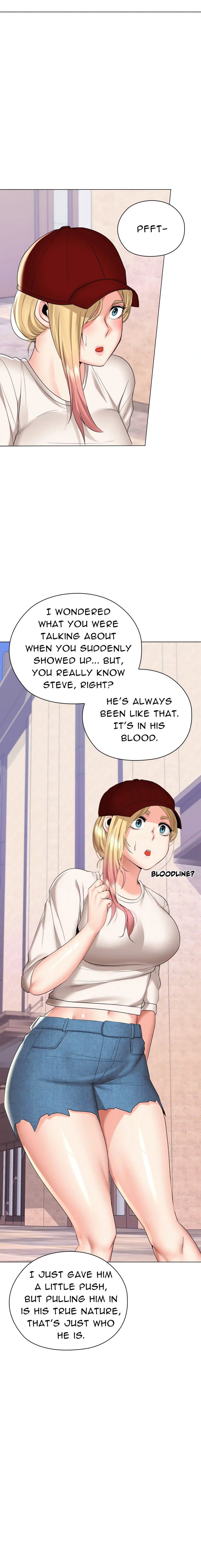 the-high-society-chap-23-14
