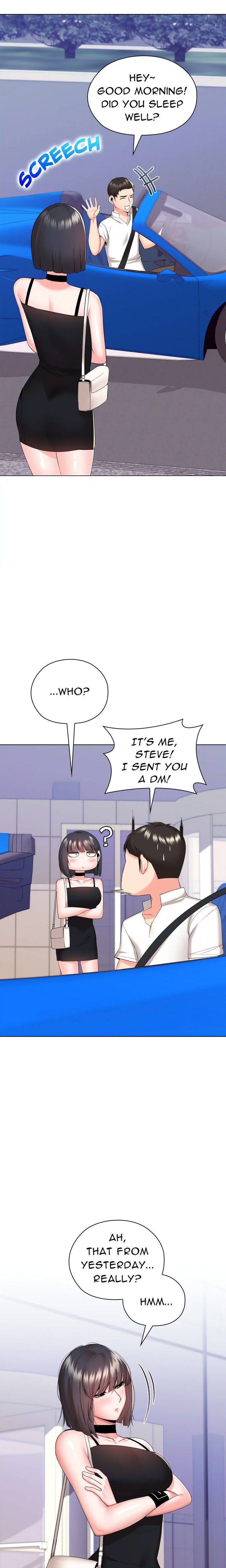 the-high-society-chap-23-17