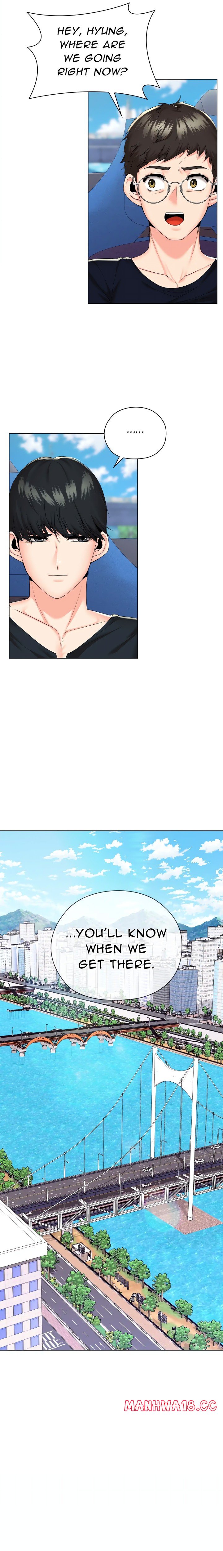 the-high-society-chap-23-1