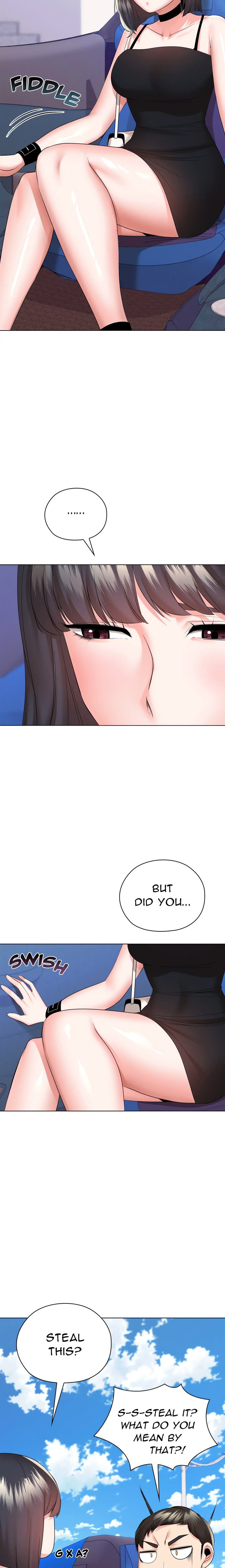 the-high-society-chap-23-19