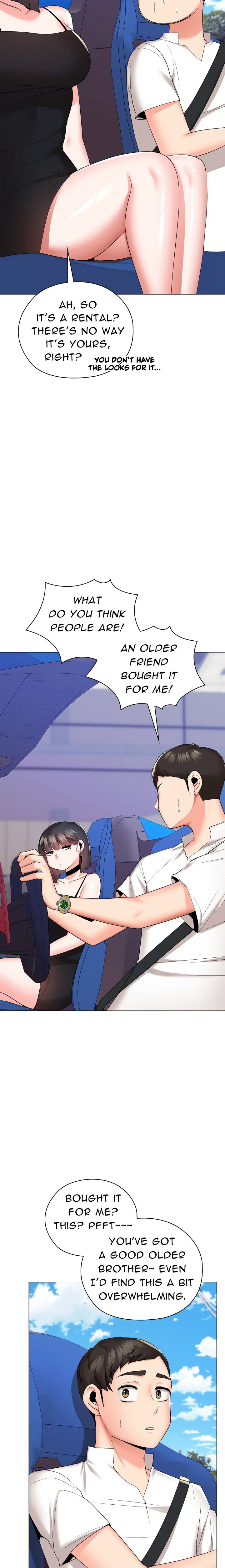 the-high-society-chap-23-20