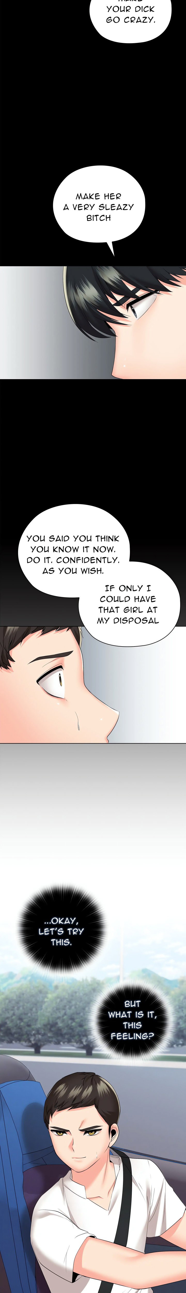 the-high-society-chap-23-23