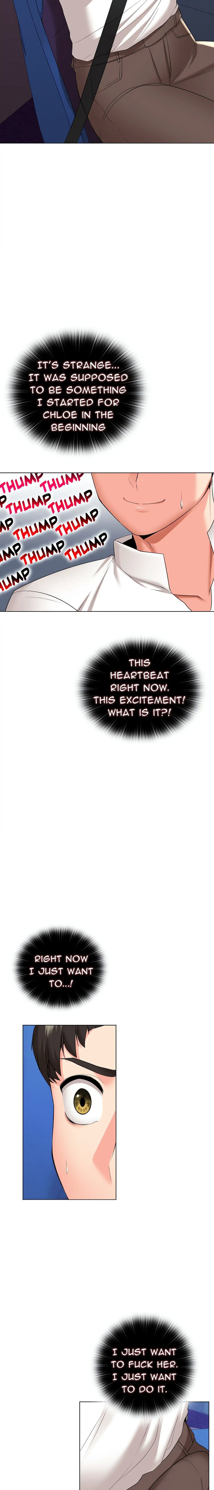 the-high-society-chap-23-24