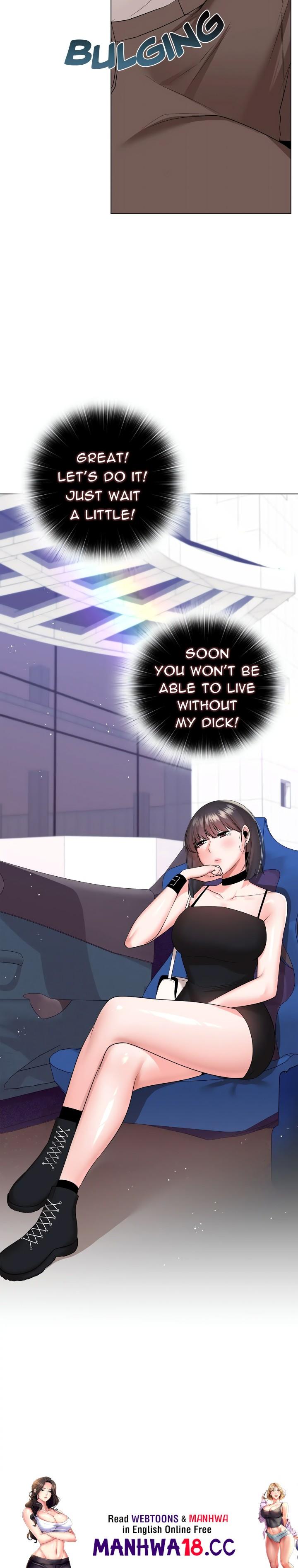 the-high-society-chap-23-25