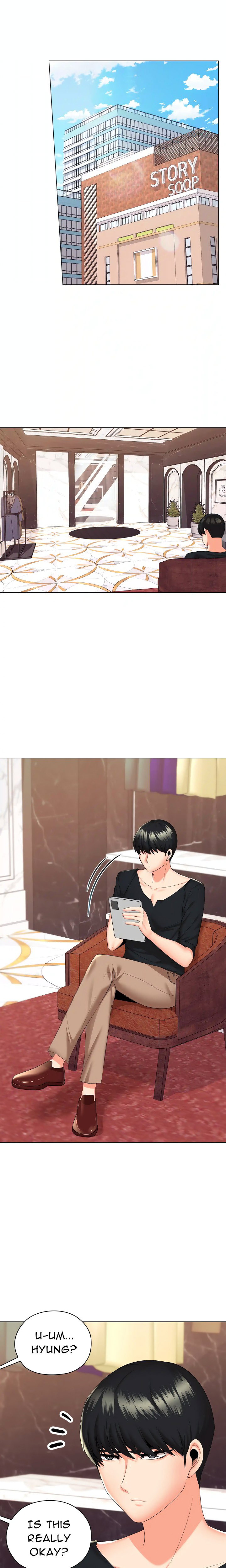 the-high-society-chap-23-2