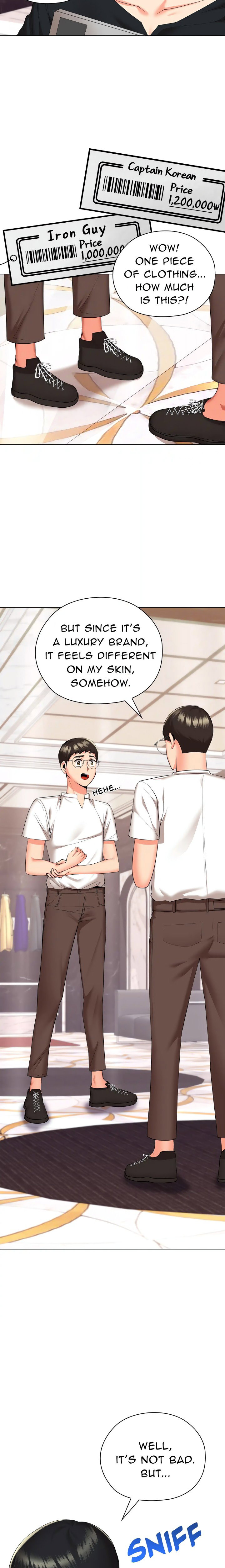 the-high-society-chap-23-3