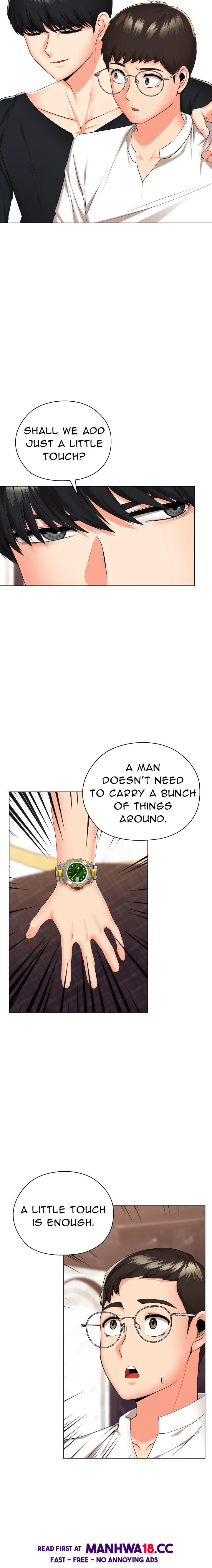 the-high-society-chap-23-4