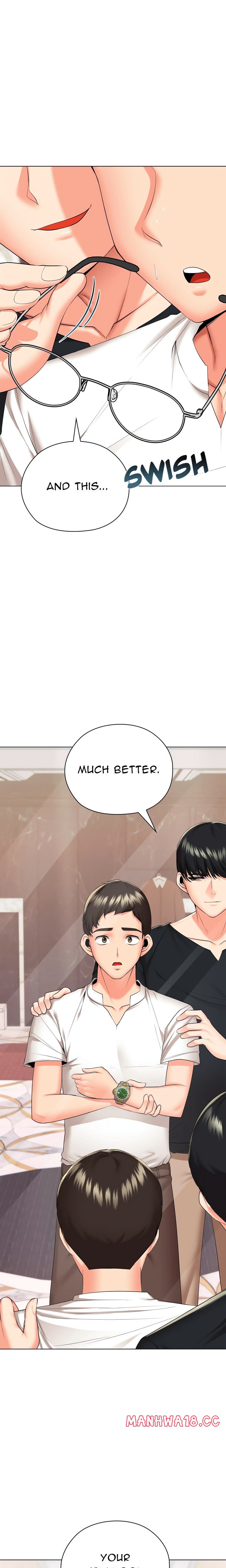 the-high-society-chap-23-5