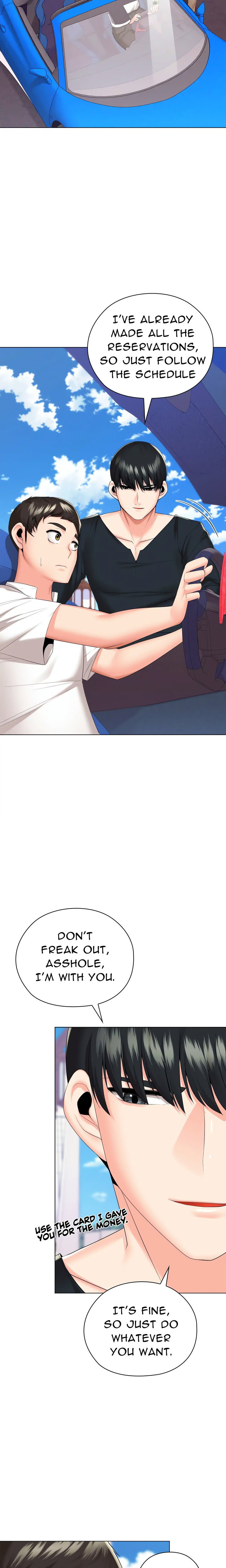 the-high-society-chap-23-7