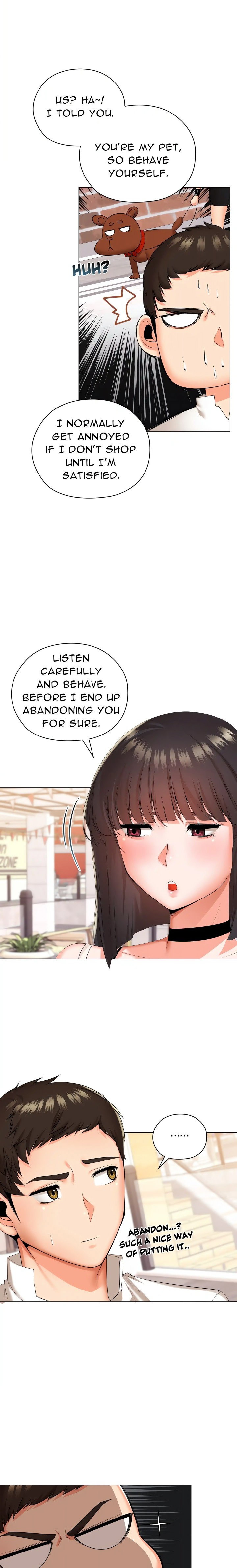the-high-society-chap-24-9