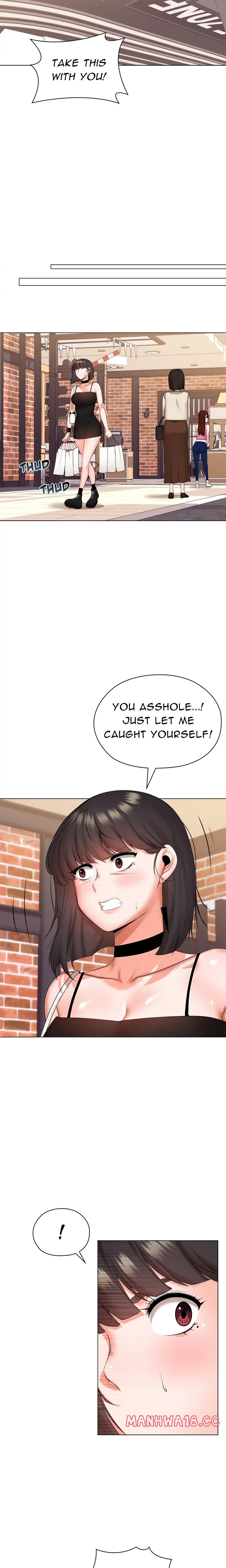 the-high-society-chap-24-12