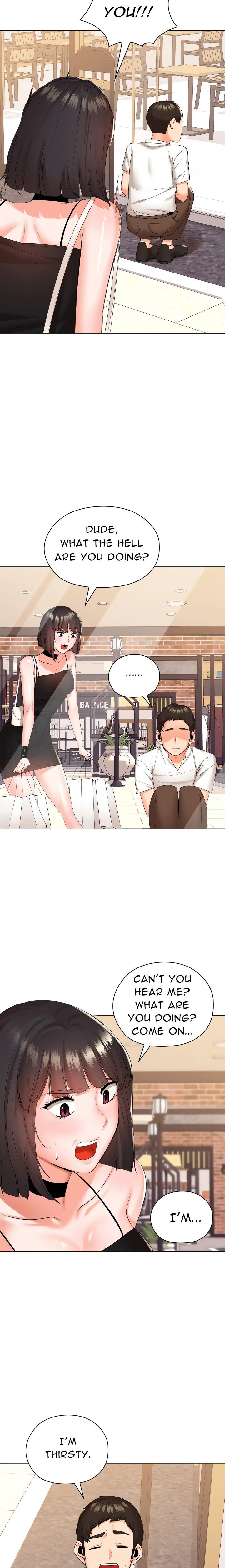 the-high-society-chap-24-13