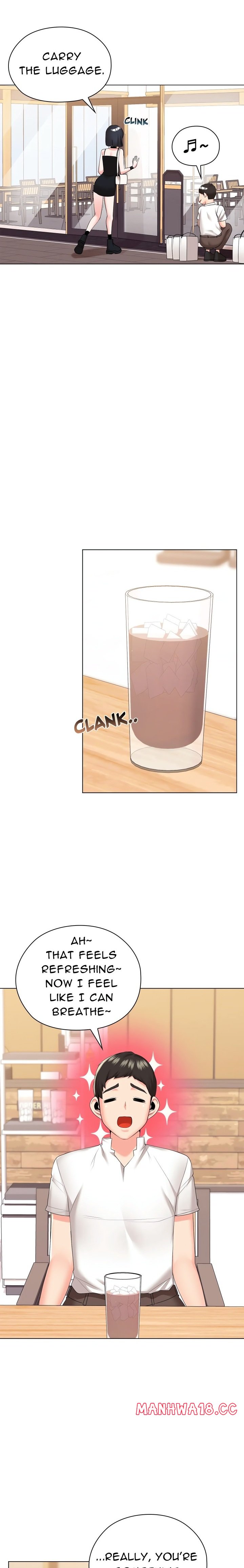 the-high-society-chap-24-15