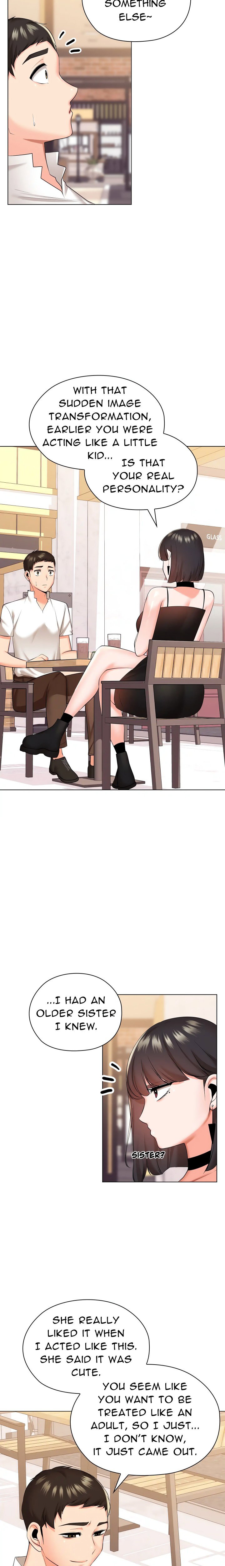 the-high-society-chap-24-16