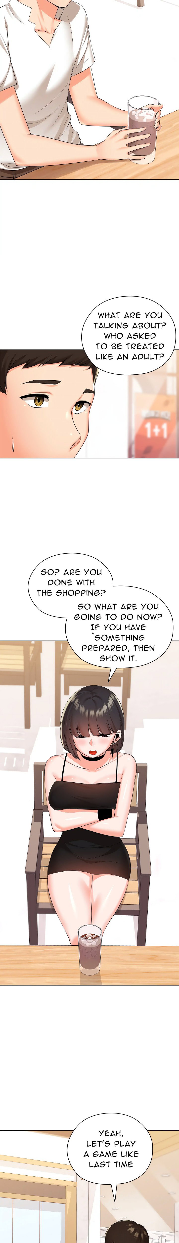 the-high-society-chap-24-17