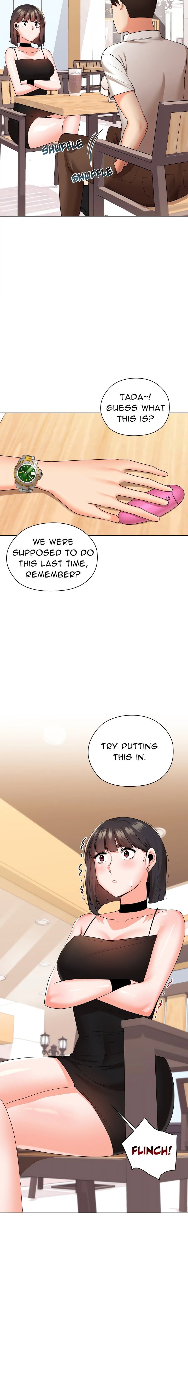 the-high-society-chap-24-18
