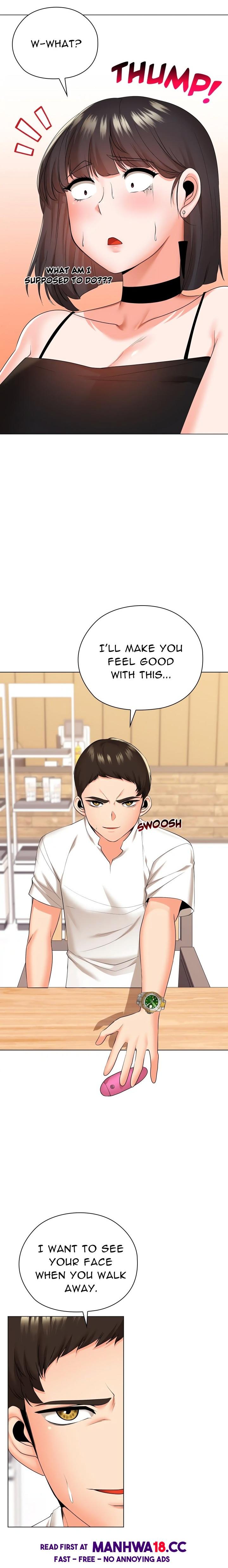 the-high-society-chap-24-19